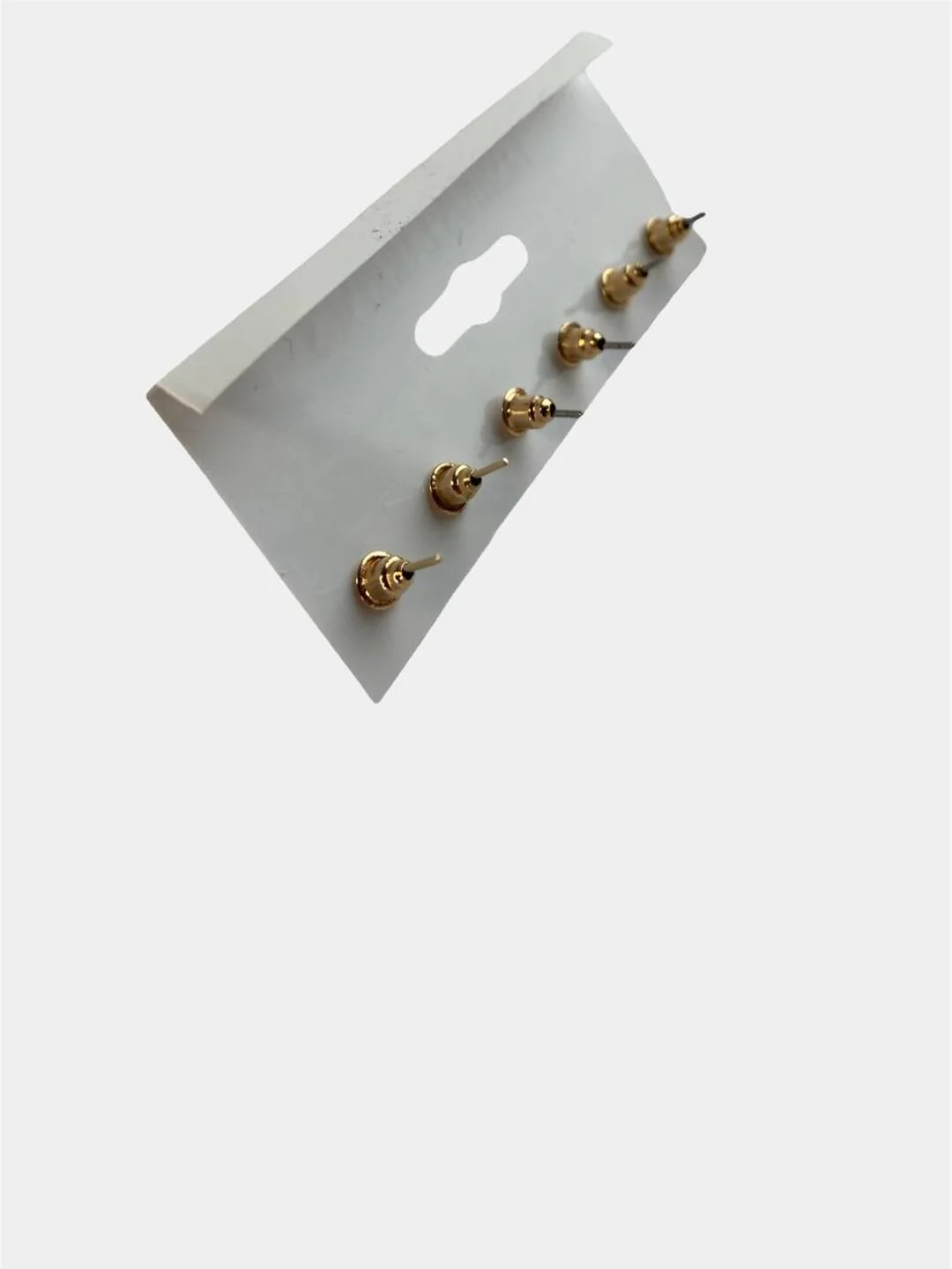 Коралловый серьги женские