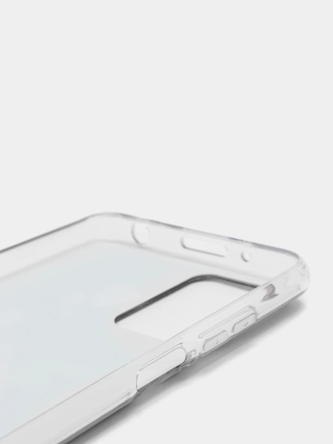 Индиго чехол Xiaomi Redmi 10, Сяоми Редми 10 силиконовый мраморный рисунок