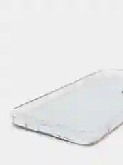 Индиго чехол Xiaomi Redmi 10, Сяоми Редми 10 силиконовый мраморный рисунок