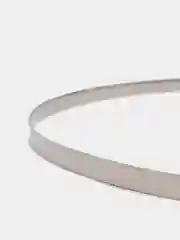 Хомут оцинк 8 10 12 16 20 25 32 40 50 70 90 100 110 130 150 170 190 210 230 260 310 330