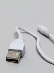 Комплект переходников Nokia 6101 тонкий, iPhone 4S, MicroUSB, 6600 с USB кабель для заряда