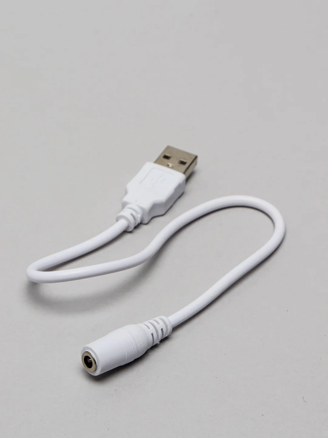 Комплект переходников Nokia 6101 тонкий, iPhone 4S, MicroUSB, 6600 с USB кабель для заряда