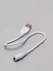 Комплект переходников Nokia 6101 тонкий, iPhone 4S, MicroUSB, 6600 с USB кабель для заряда
