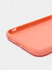 Розовый чехол для iPhone 6, 6S Plus, 7, 8 Plus, 11 Pro Max, X, XS, 13 Pro