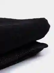 Полотенце махровое Знаки зодиака Весы, 67х130 см, 420 грм2, 100% хлопок