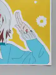 Белый плакаты аниме Токийский Гуль,Токийские мстители, Tokyo Ghoul, Tokyo Revengers
