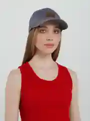 Кепка женская Fomas