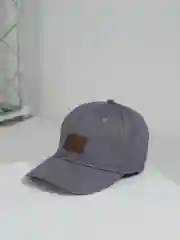 Кепка женская Fomas