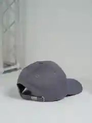 Кепка женская Fomas