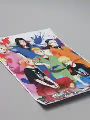 Ледяной плакаты аниме Токийский Гуль,Токийские мстители, Tokyo Ghoul, Tokyo Revengers