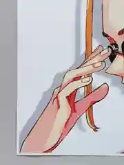 Красный плакаты аниме Токийский Гуль,Токийские мстители, Tokyo Ghoul, Tokyo Revengers