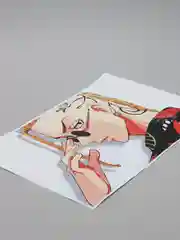 Красный плакаты аниме Токийский Гуль,Токийские мстители, Tokyo Ghoul, Tokyo Revengers