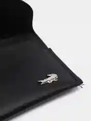 Кошелек женский
