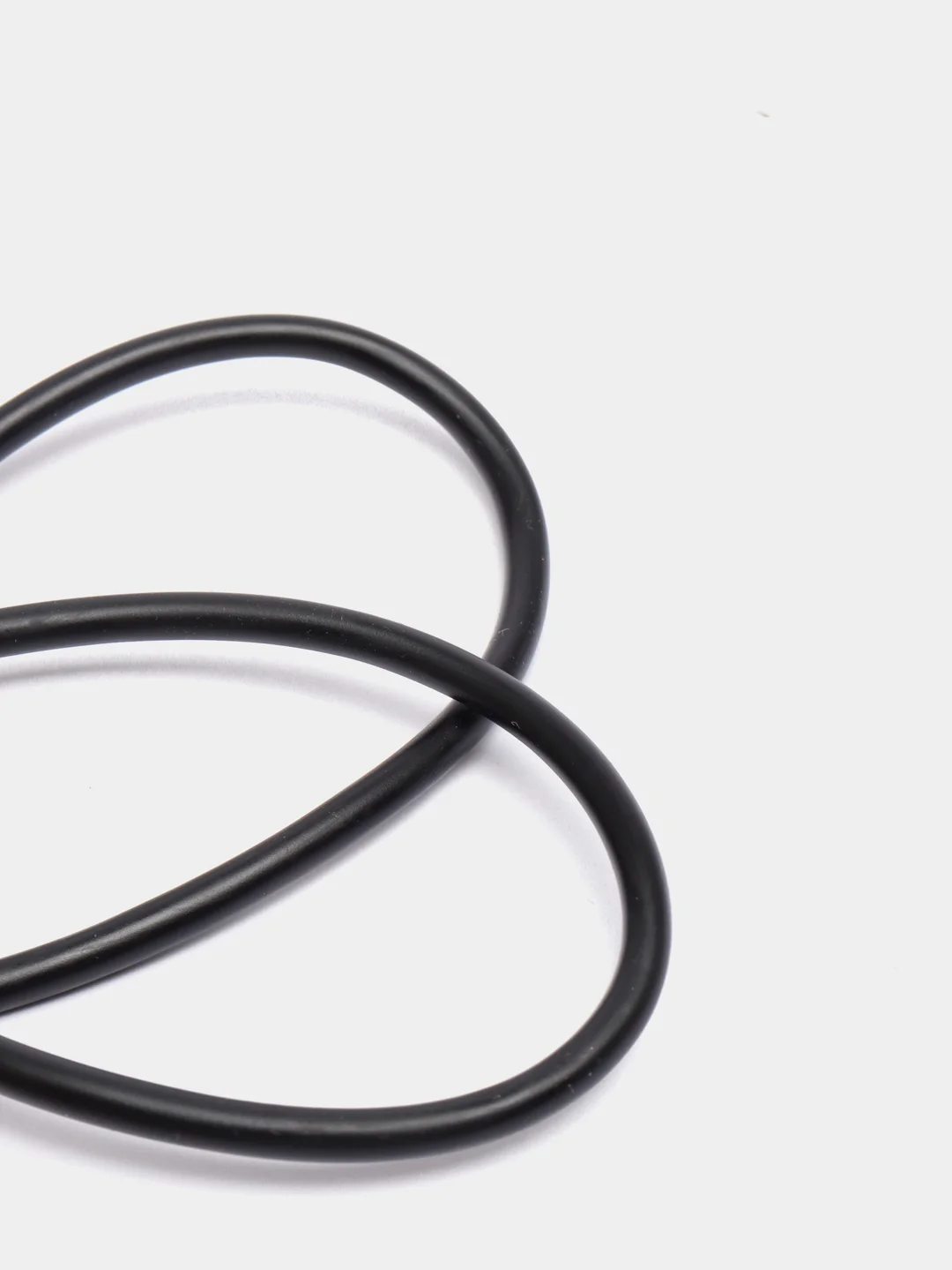 Серый usb кабель для зарядки и передачи данных type-c быстрая зарядка