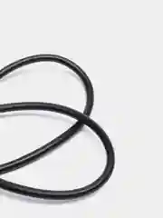 Серый usb кабель для зарядки и передачи данных type-c быстрая зарядка