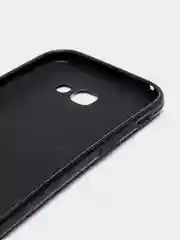 Чехол-накладка Samsung / Самсунг А5 2017 (А520)