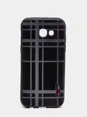 Чехол-накладка Samsung / Самсунг А5 2017 (А520)