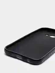 Чехол-накладка Samsung / Самсунг А5 2017 (А520)