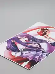Золотой плакаты аниме Токийский Гуль,Токийские мстители, Tokyo Ghoul, Tokyo Revengers