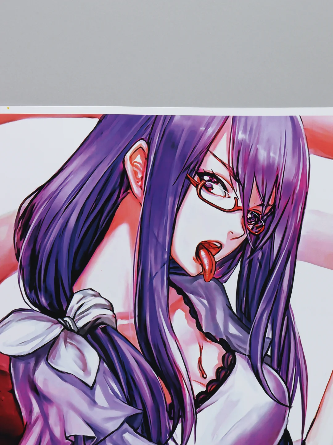 Золотой плакаты аниме Токийский Гуль,Токийские мстители, Tokyo Ghoul, Tokyo Revengers