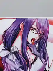 Золотой плакаты аниме Токийский Гуль,Токийские мстители, Tokyo Ghoul, Tokyo Revengers