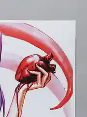 Золотой плакаты аниме Токийский Гуль,Токийские мстители, Tokyo Ghoul, Tokyo Revengers