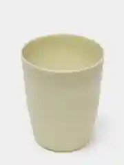 Оливковый стакан для зубных щеток, стаканчик
