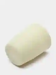 Оливковый стакан для зубных щеток, стаканчик