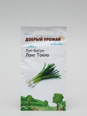 Семена Лук-батун "Лонг Токио"