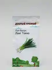 Семена Лук-батун "Лонг Токио"