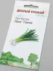 Семена Лук-батун "Лонг Токио"