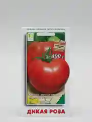 Семена Томат "Дикая роза"
