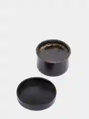 Сосновая канифоль