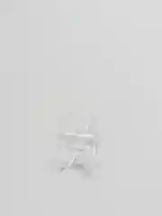 Шпулька