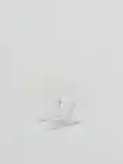 Шпулька
