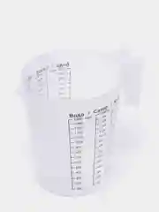 Стакан мерный, 1,5 л