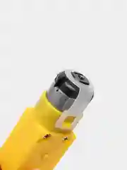 TT-motor Ардуино, с редуктором, 1:48