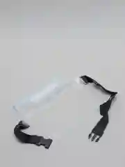 Прозрачный сумка водонепроницаемая