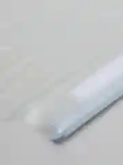 Прозрачный сумка водонепроницаемая