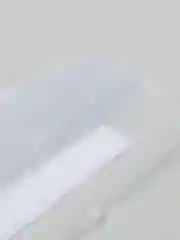 Прозрачный сумка водонепроницаемая