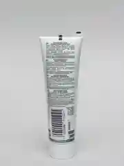 Пигмент прямого действия "OLLIN PROFESSIONAL" MATISSE COLOR gray/серый 100мл