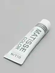 Пигмент прямого действия "OLLIN PROFESSIONAL" MATISSE COLOR gray/серый 100мл