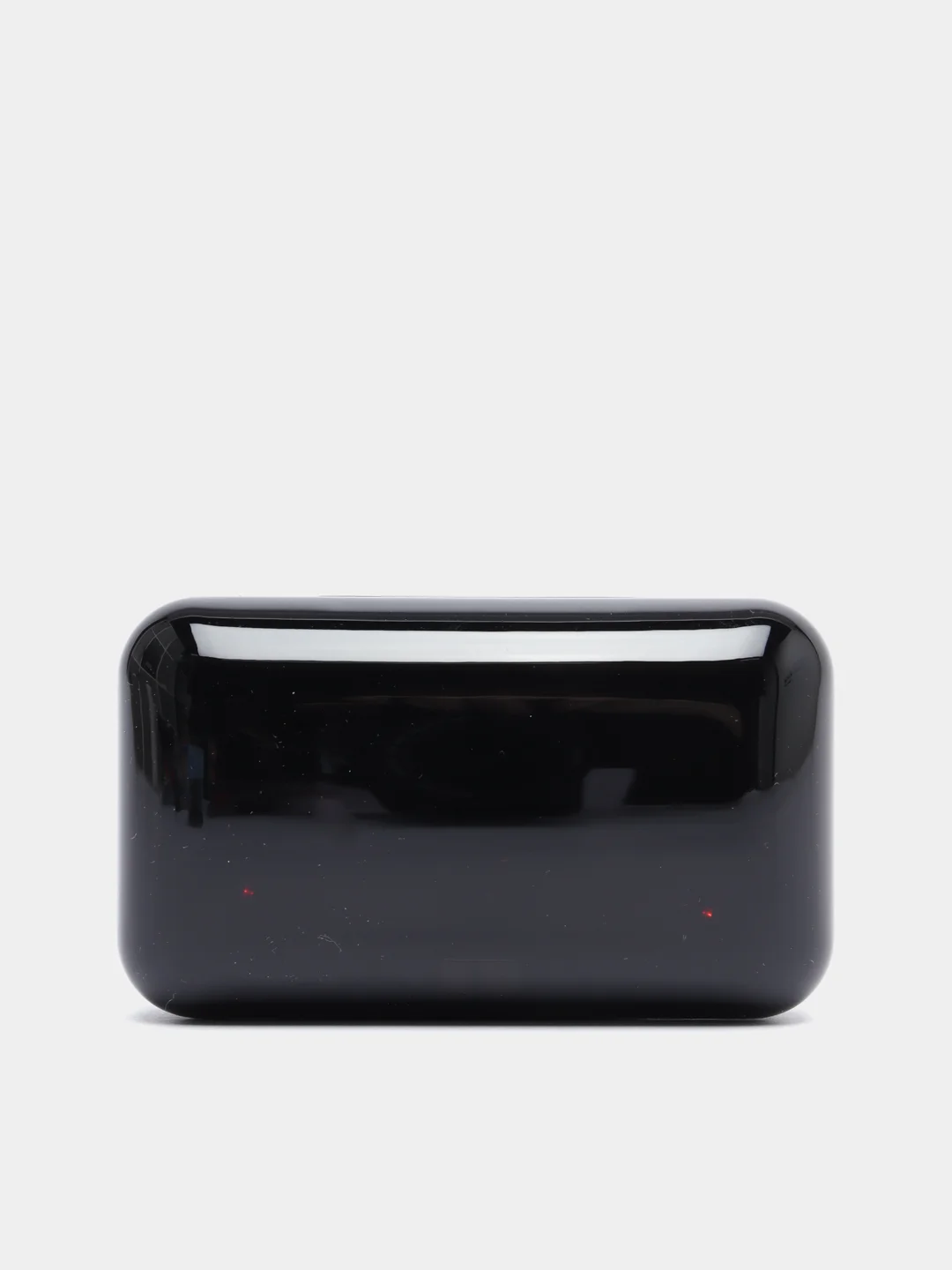 Черный наушники беспроводные tws F9, Bluetooth 5.2, гарнитура