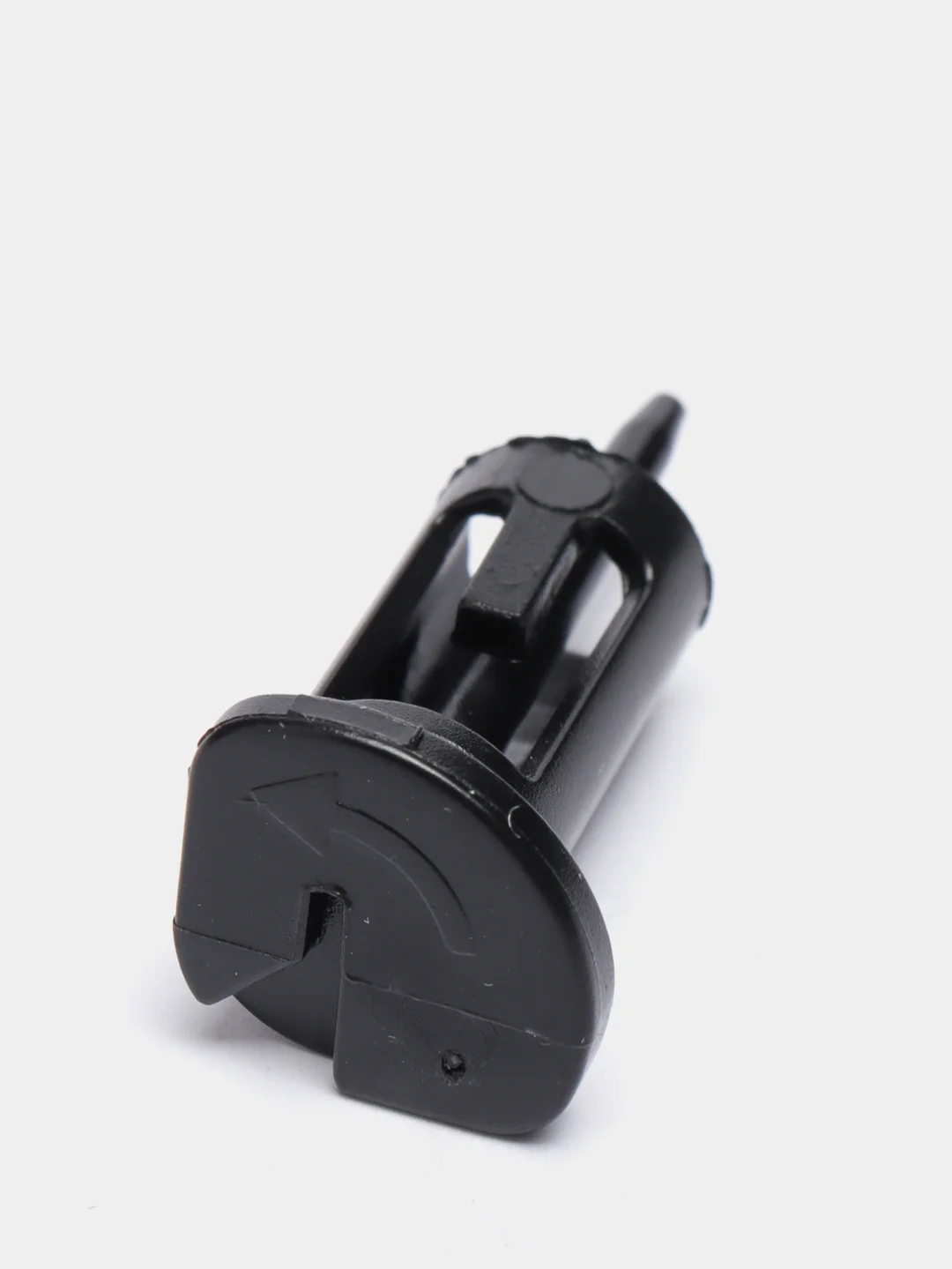 Крепеж для кулера процессора intel купить по цене 110 ₽ в интернет ...