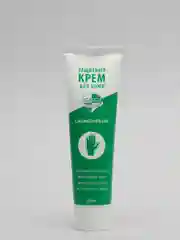Крем для рук защитный, крем для кожи рук силиконовый