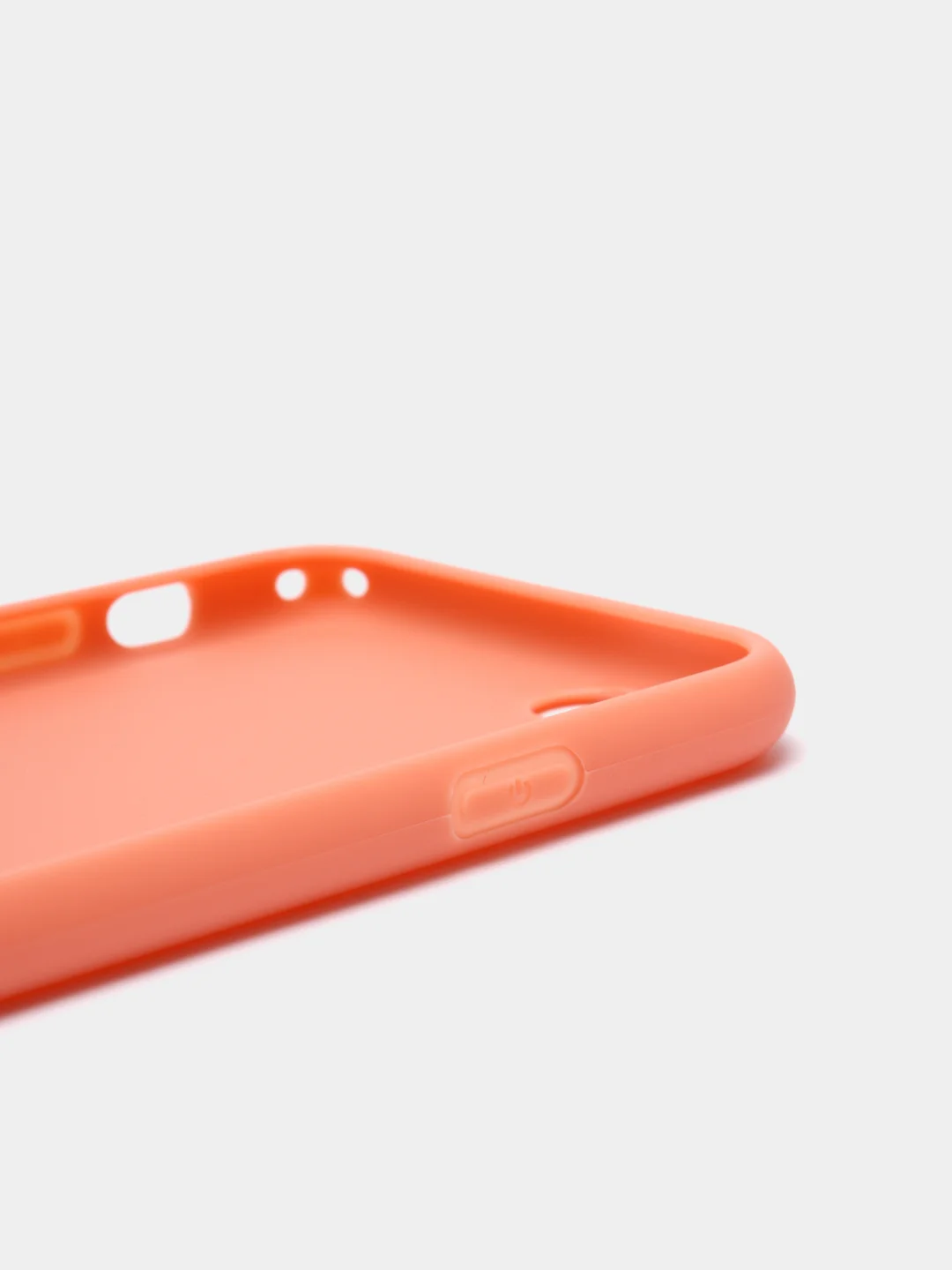 Розовый чехол для iPhone 6, 6S Plus, 7, 8 Plus, 11 Pro Max, X, XS, 13 Pro