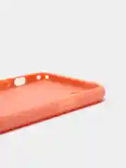 Розовый чехол для iPhone 6, 6S Plus, 7, 8 Plus, 11 Pro Max, X, XS, 13 Pro