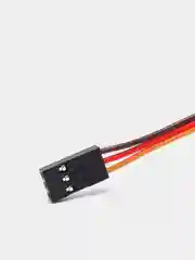 Сервопривод MG946R / MG946R lite, 180 градусов