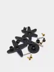 Сервопривод MG946R / MG946R lite, 180 градусов