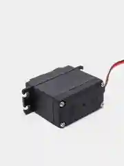 Сервопривод MG946R / MG946R lite, 180 градусов